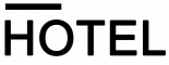 hotel-logo-black.png hotel-logo-black.png